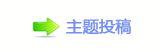 眀漀爀欀 漀渀⽦쁎䡎ཡᵠﭿ톋